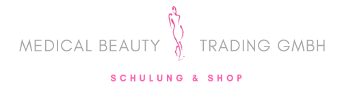 Medical Beauty Trading GmbH