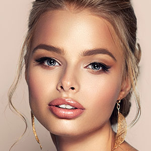 Russia-Lips